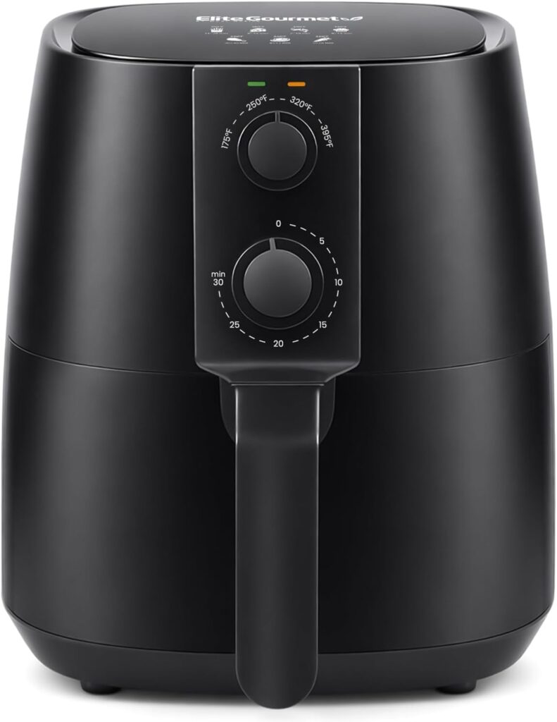 61vYsHEl3wL. AC SL1500 791x1024