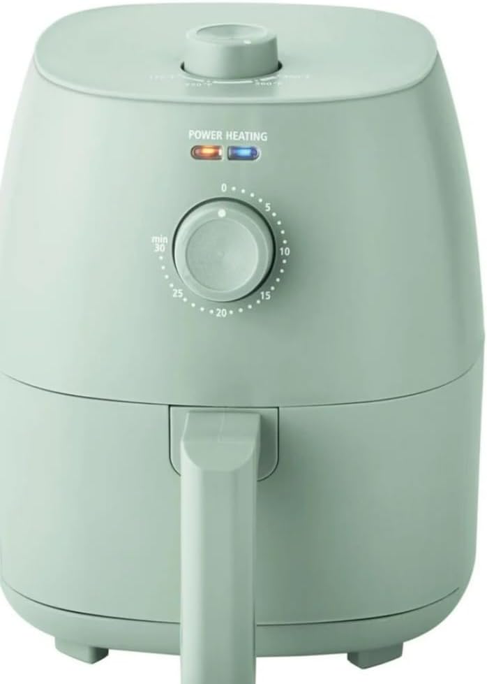 41H7PzczAEL. AC SL1022