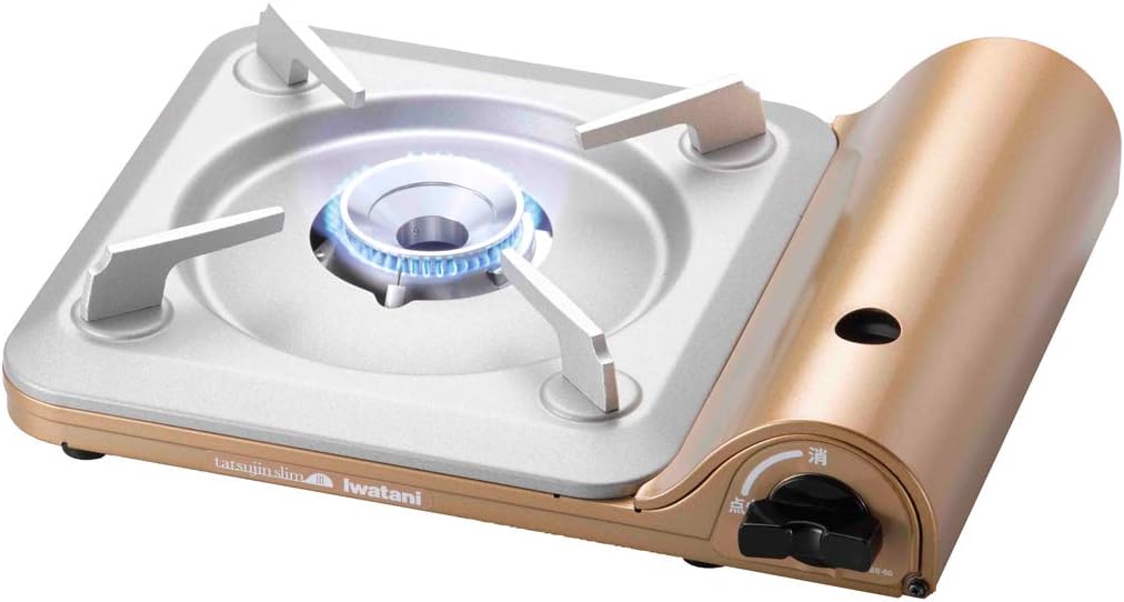 513aSot7oLL. AC SL1200