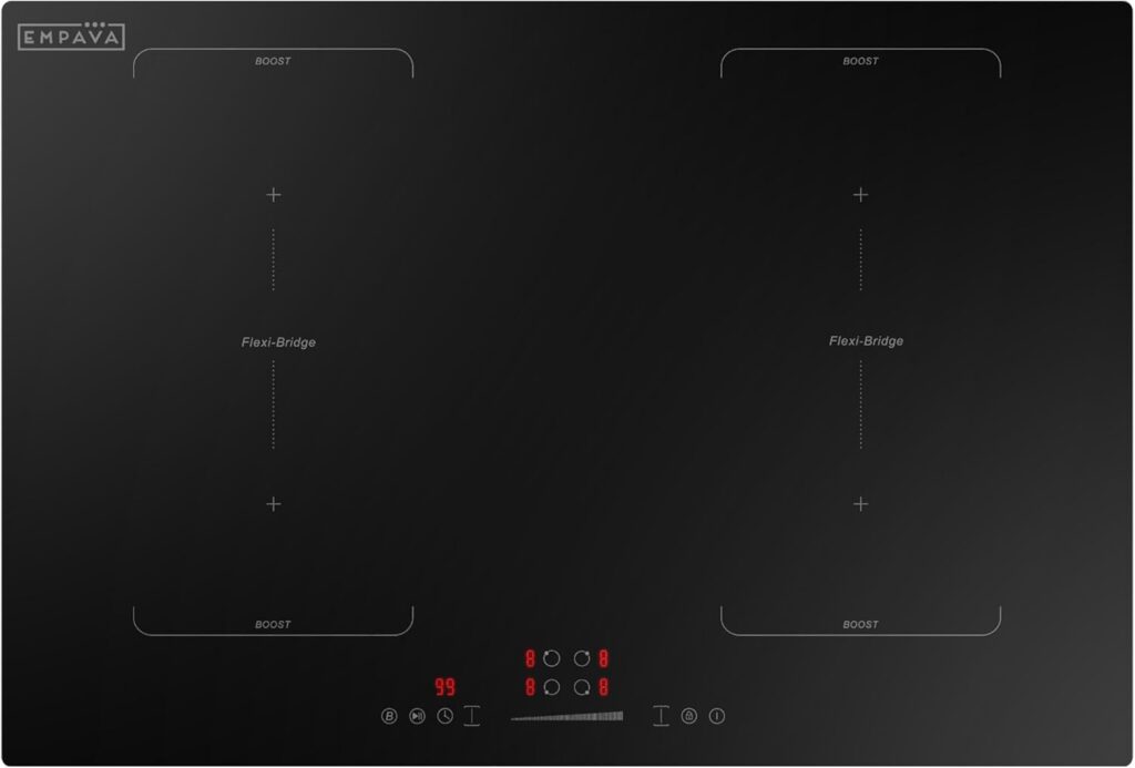 514J XzS JL. AC SL1500 1 1024x693