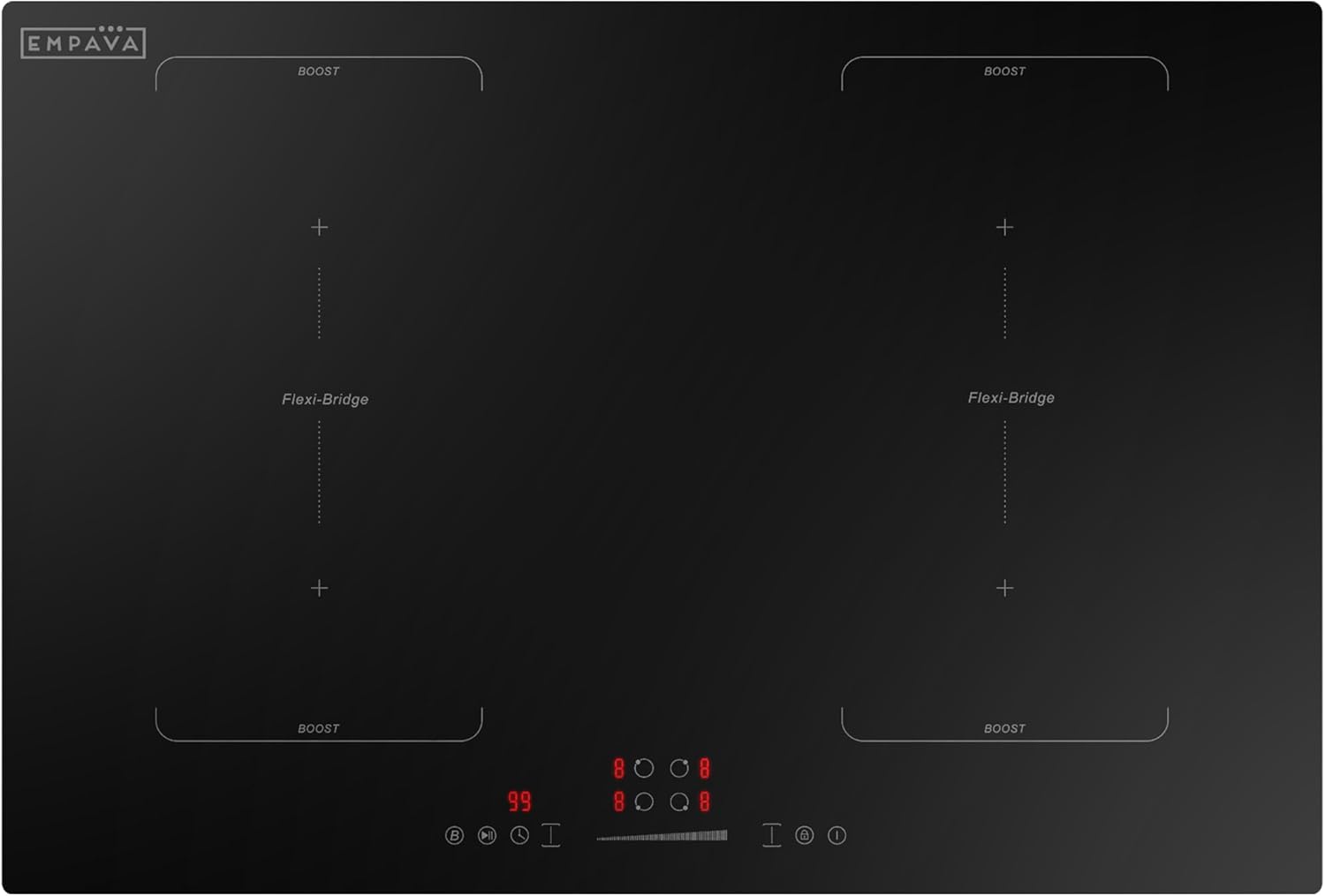 514J XzS JL. AC SL1500