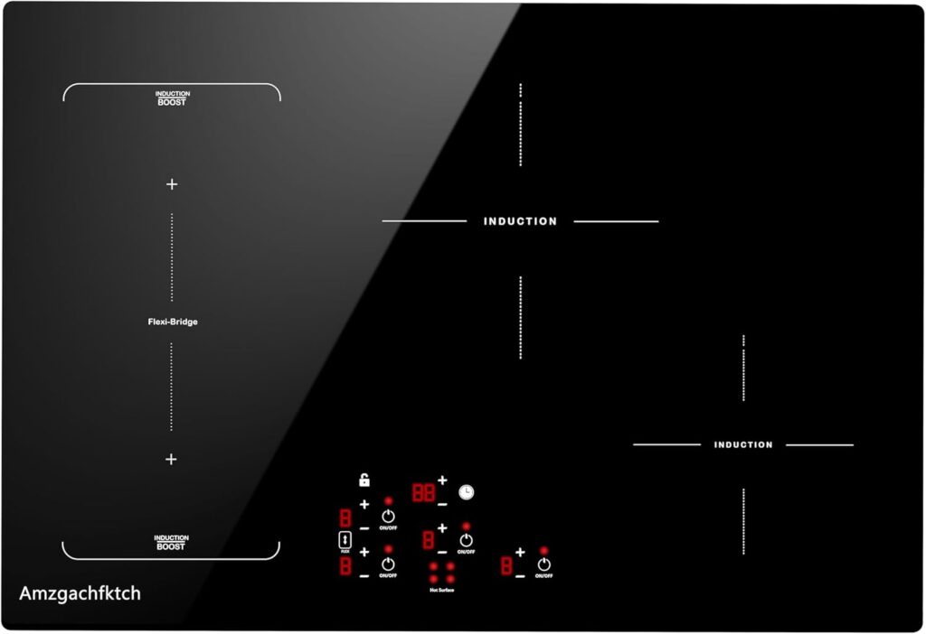 51C0zPhyrL. AC SL1500 1024x702