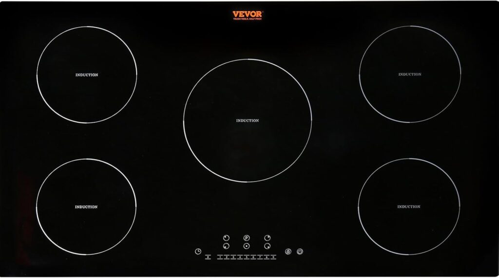 51NPCyQiSEL. AC SL1500 1024x571