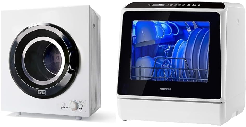 51bLr9ZH1jL. AC SL1001