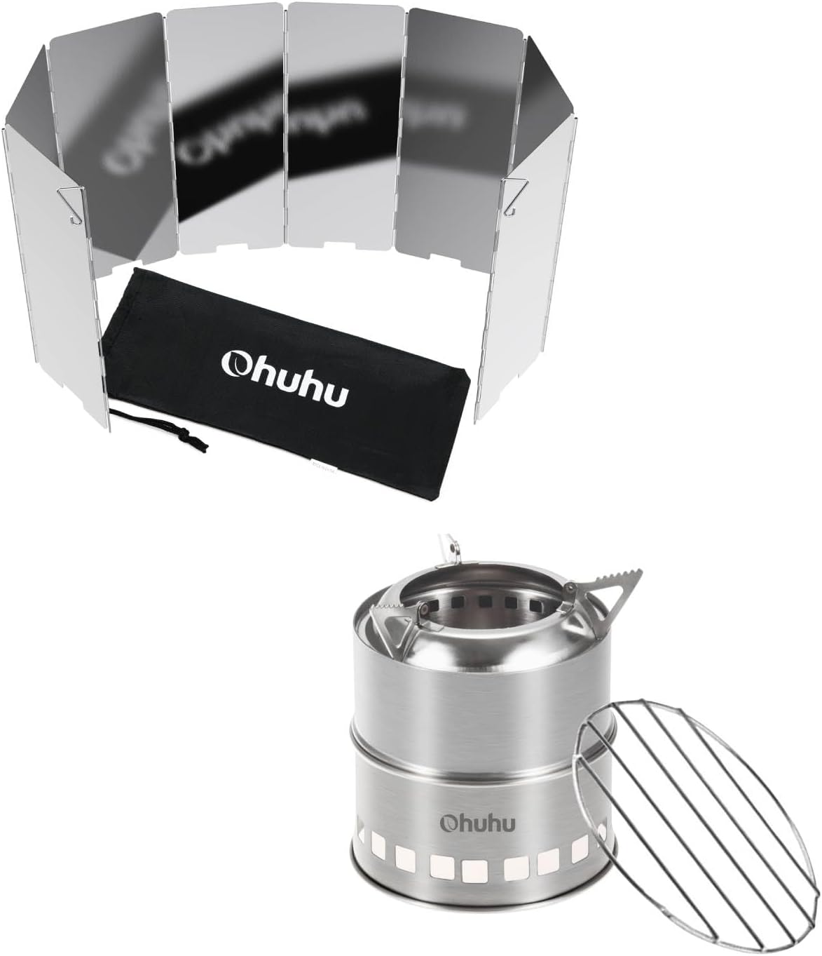 51n20CWMQsL. AC SL1500