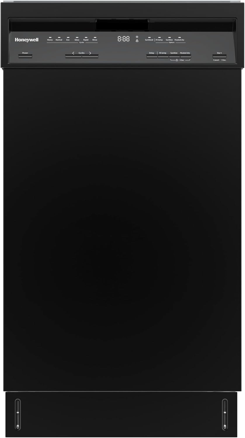 51vescuSZZL. AC SL1500