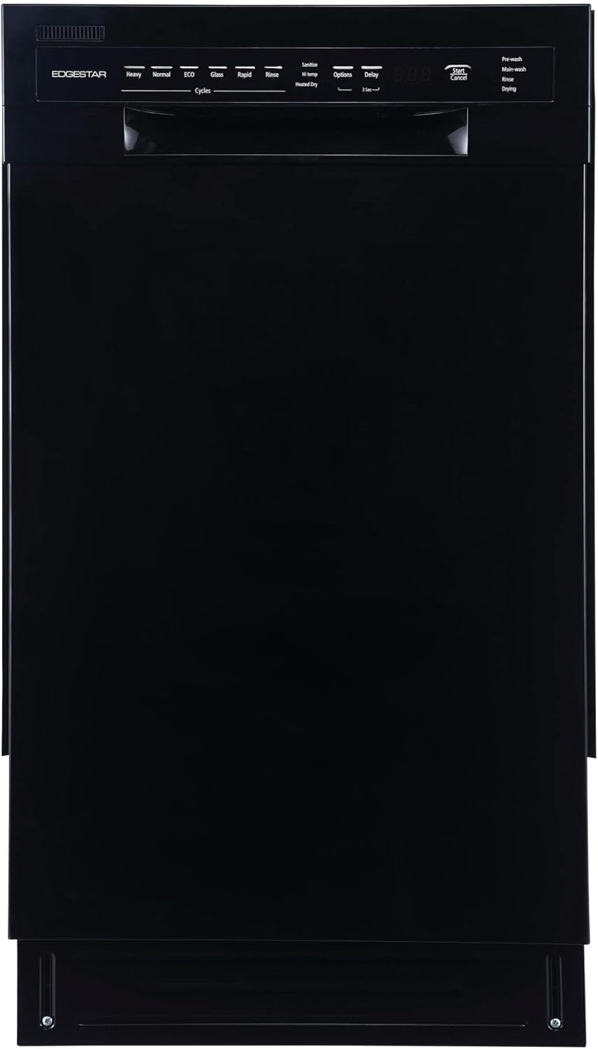 51zqy7cPBL. AC SL1500