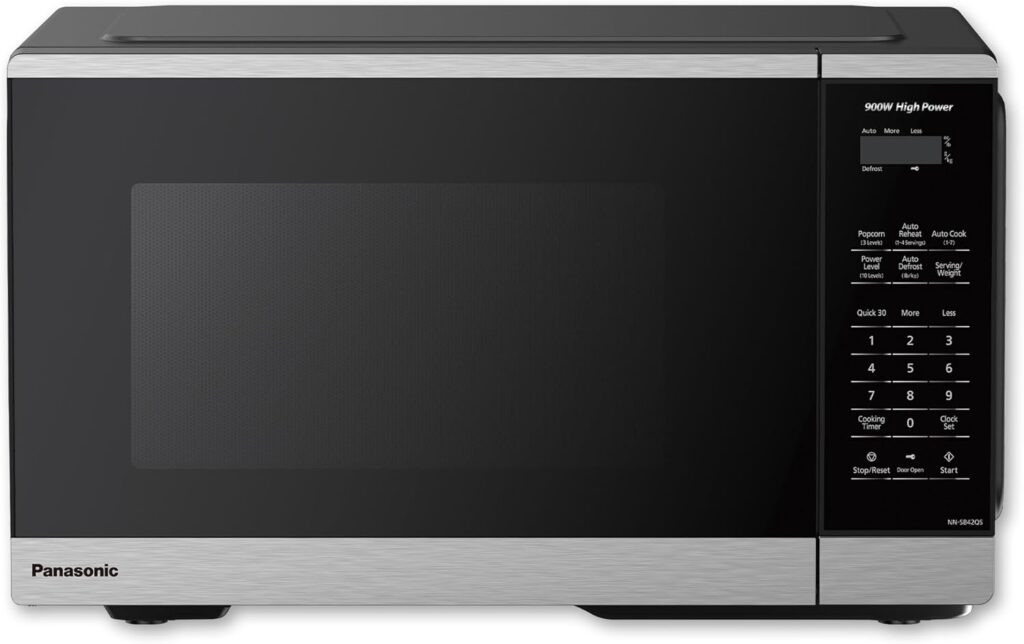 618b+x7jzkl. ac sl1500 