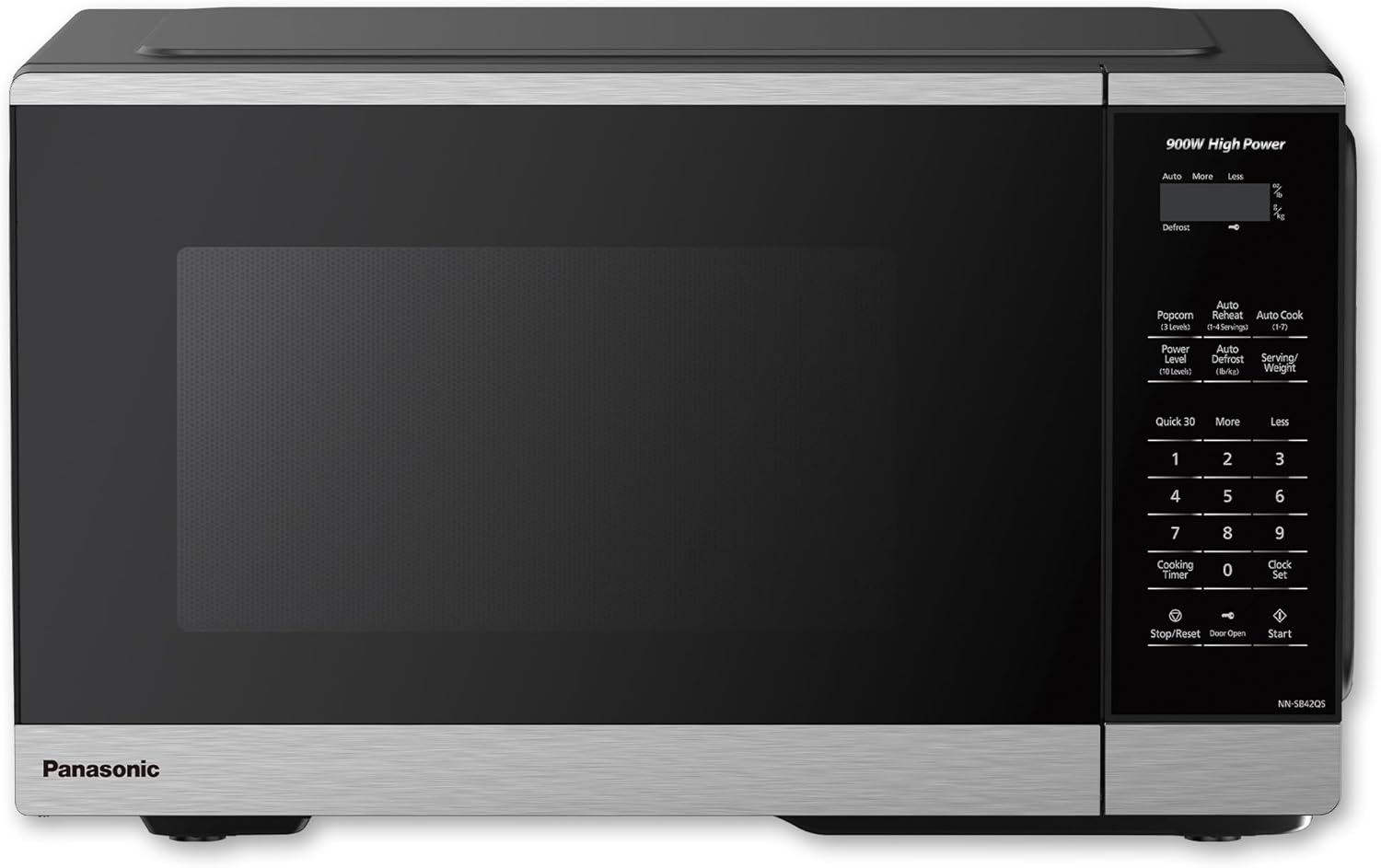 618b+x7jzkl. ac sl1500