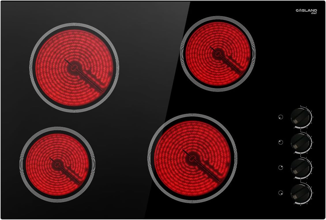 6195dGXJEWL. AC SL1200