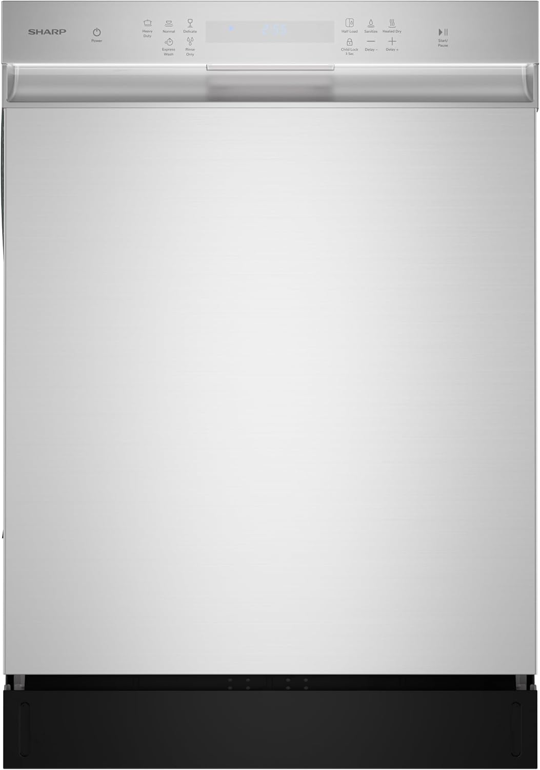 61x6AGJ3KML. AC SL1500