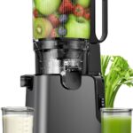 71 tfqhkufl. ac sl1500