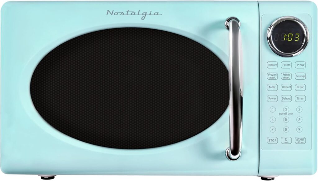 71ez7rmohdl. ac sl1500 