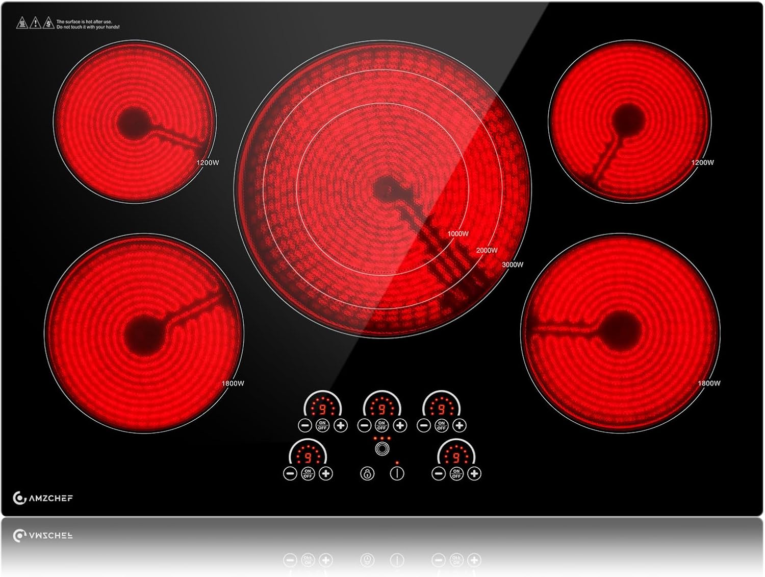 71KbI 6rZSL. AC SL1500