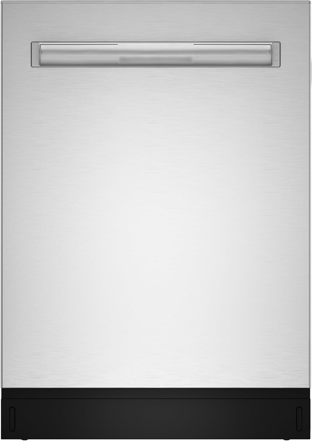 71L5V79EOJL. AC SL1500