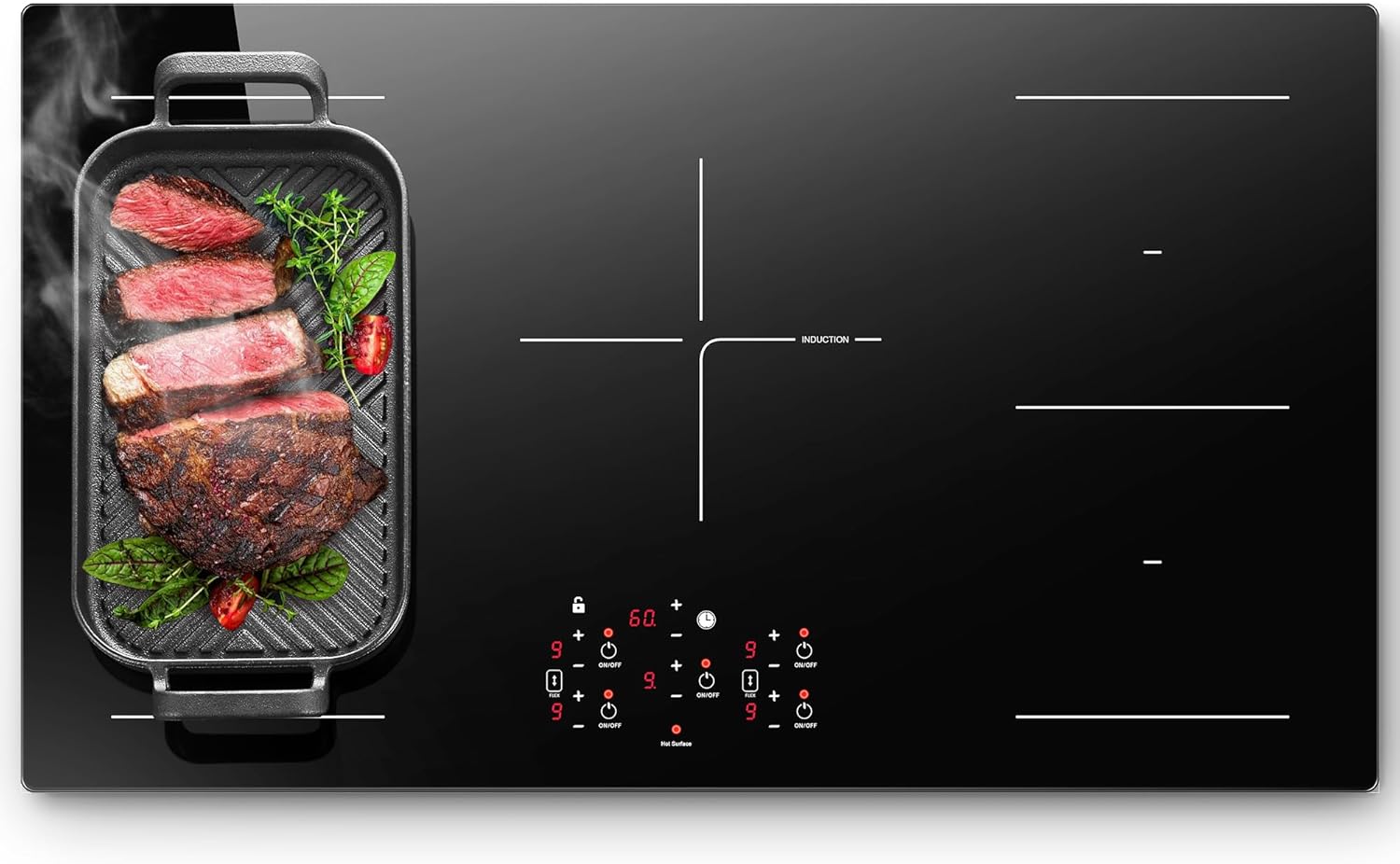 71Q9zY7bMzL. AC SL1500