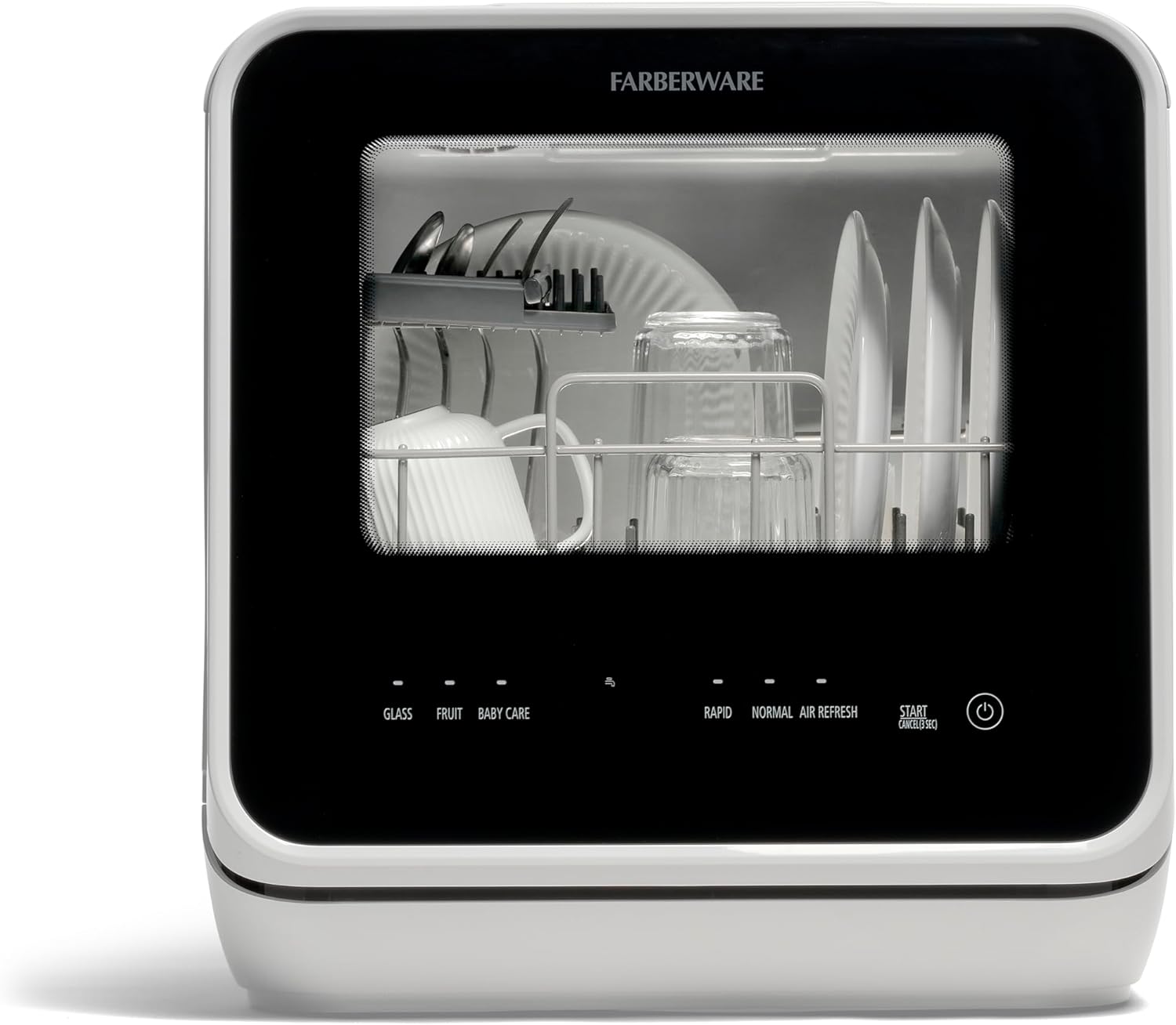 71QYw 3ajnL. AC SL1500