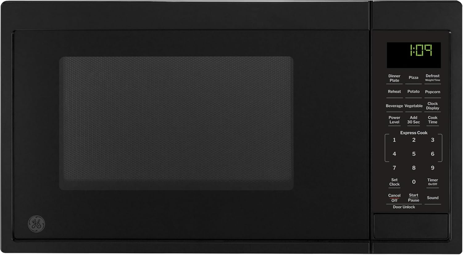 71yh9pqqyvl. ac sl1500 