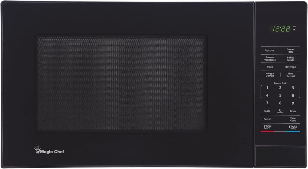 71gggi6pwil. ac sl1500 