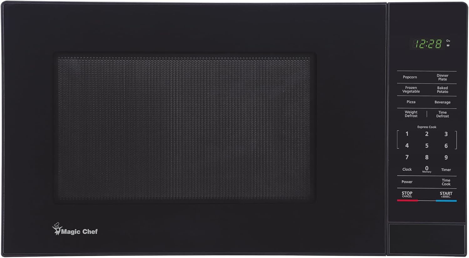 71gggi6pwil. ac sl1500 