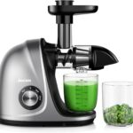 71h8pte+yol. ac sl1500