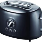 71m587yccol. ac sl1500