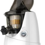 71og913kxql. ac sl1500