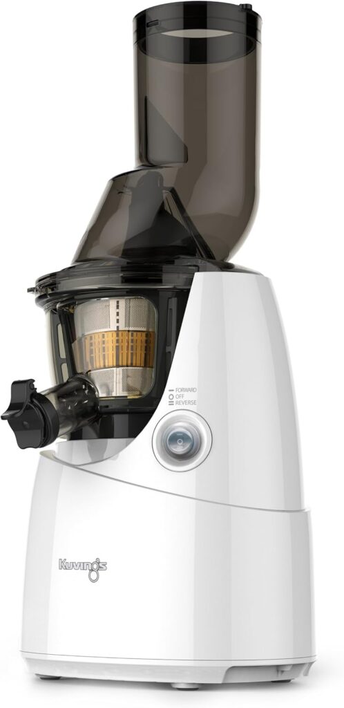 71og913kxql. ac sl1500 