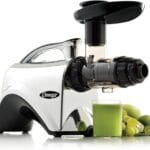 Best Juicer for Carrots and Beets in 2026 (Top 8 Picks for Hard Vegetables Reviewed) 71qroddiyil. ac sl1500