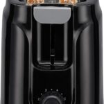 81tybypoo2l. ac sl1500