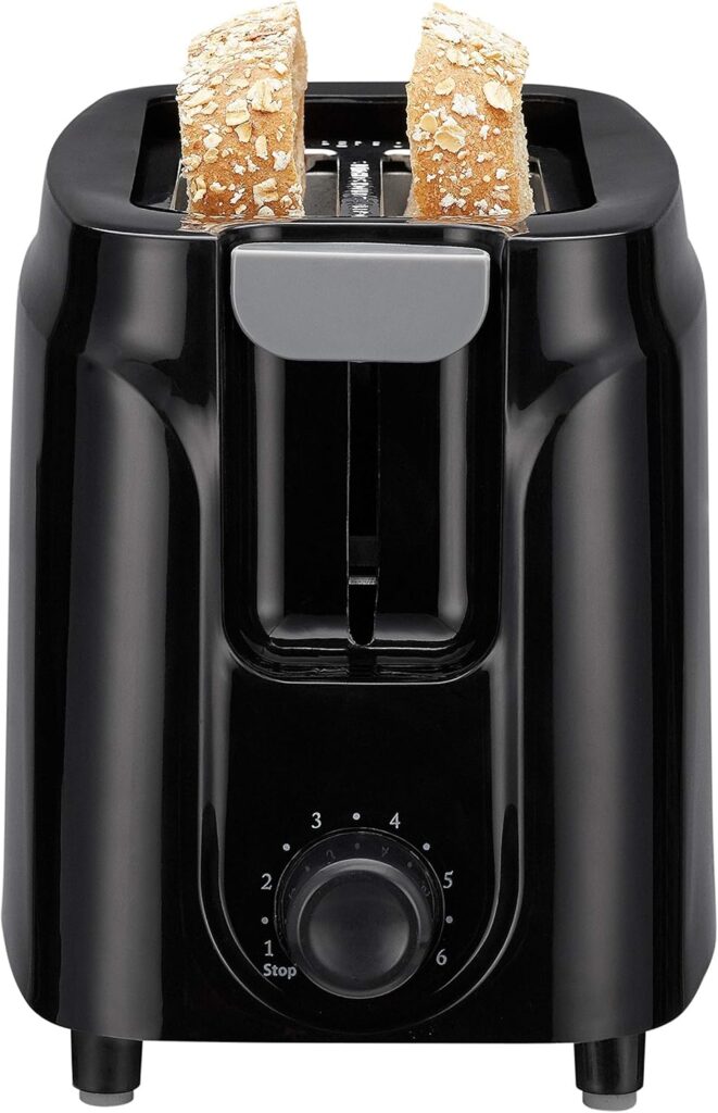 81tybypoo2l. ac sl1500 