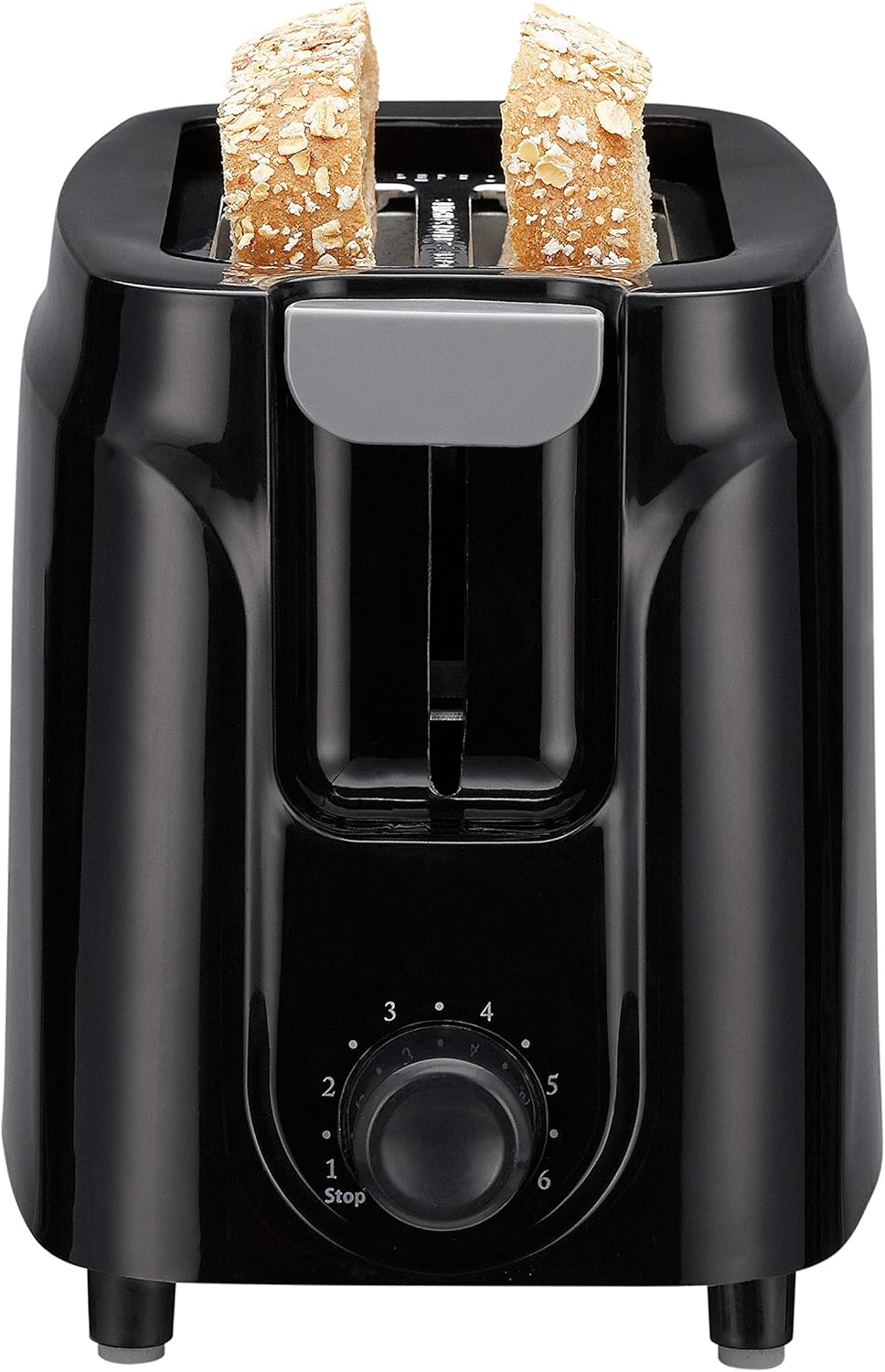 81tybypoo2l. ac sl1500