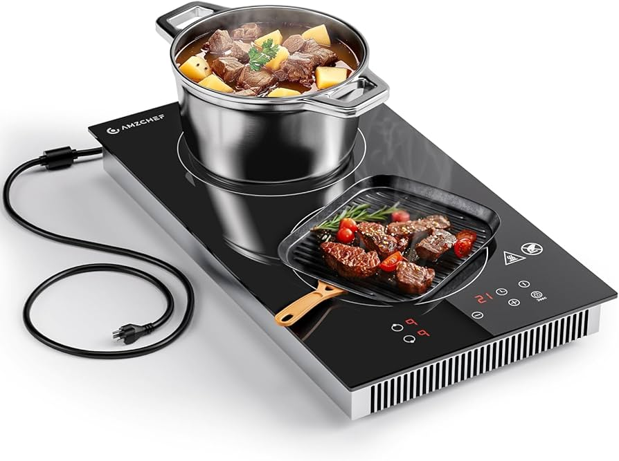 AD 4nXfLtAv47IowPHfO6MzEN IztRnq0nUau6FlUupNMylQLD9SoE7Imsi7kxRZB1JZX8UA HBr AQtw2KyFBF2vQS 9iV199 Z4LQNkW U5dJlAbuhEsoXCFb40t Dt57zA7aW2RDwfuXSPIP0n7Ho 0tnNvanJFQ