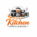 Kitchen Appliances