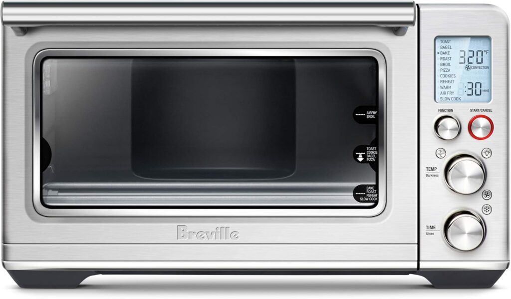 713rpsdplel. ac sl1500 