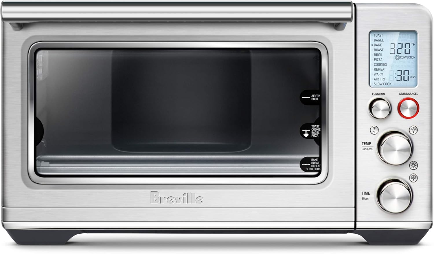 713rpsdplel. ac sl1500 