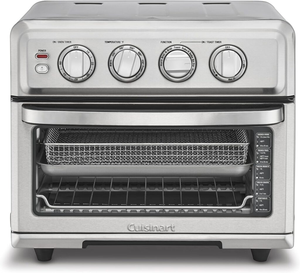 71uirkgltyl. ac sl1500 