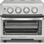 Best Oven for Small Kitchen (Compact & Space-Saving Picks) 71uirkgltyl. ac sl1500