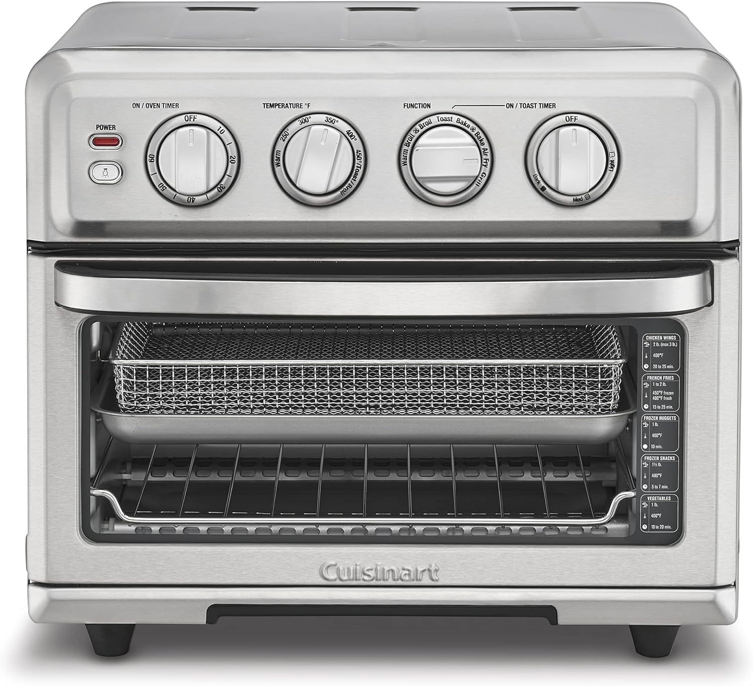 71uirkgltyl. ac sl1500