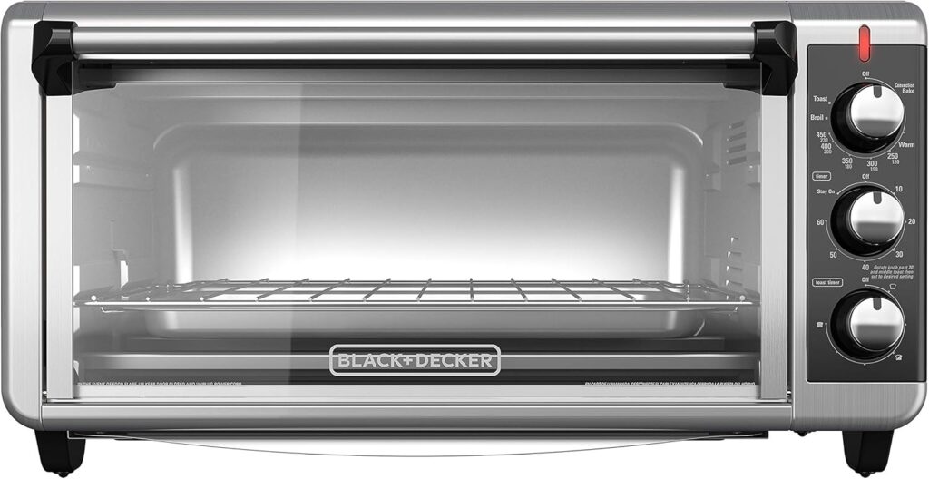 81rjfx6dlal. ac sl1500 