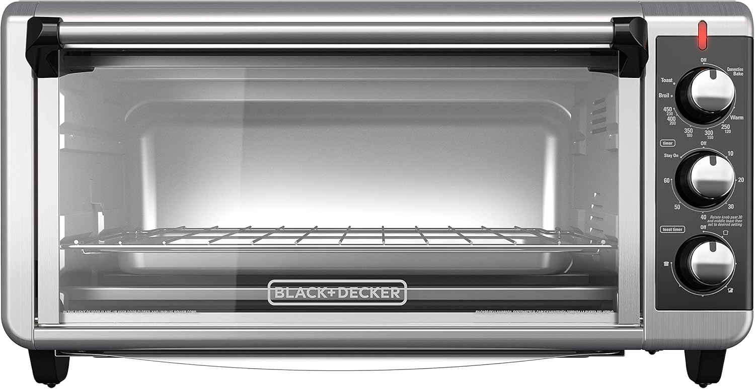 81rjfx6dlal. ac sl1500 