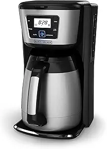 7 Drip Best Coffee Makers Tested & Reviewed 2026 81xy95yhg1l. ac sy300 sx300 ql70 fmwebp