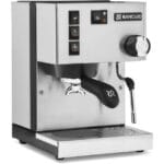 I Tested the Best Home Espresso Machines in 2026 — These 7 Are the Winners rancilio silvia featured image 1200x628