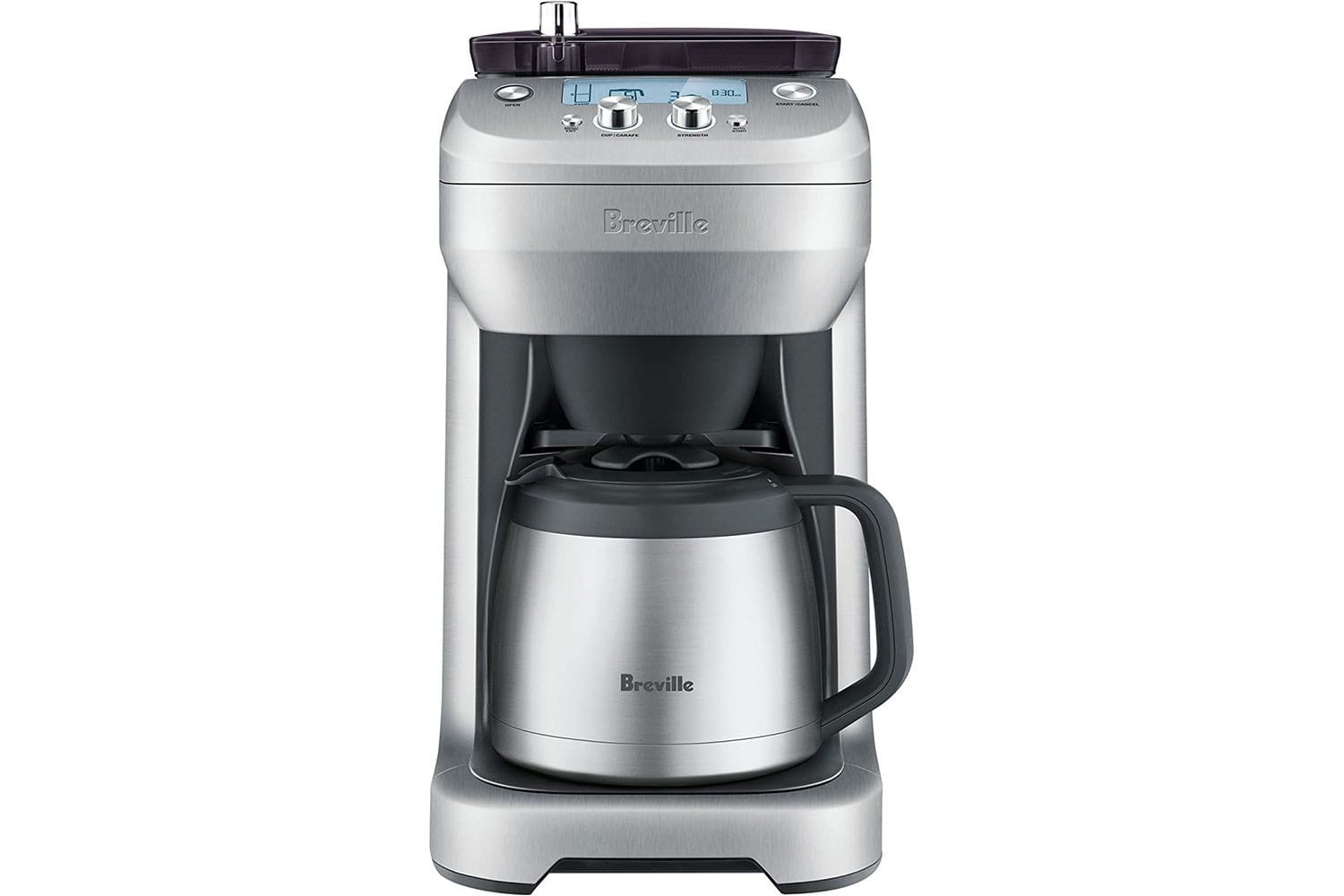 7 Best Coffee Makers Under $100 (Actually Worth Buying in 2026) brelli