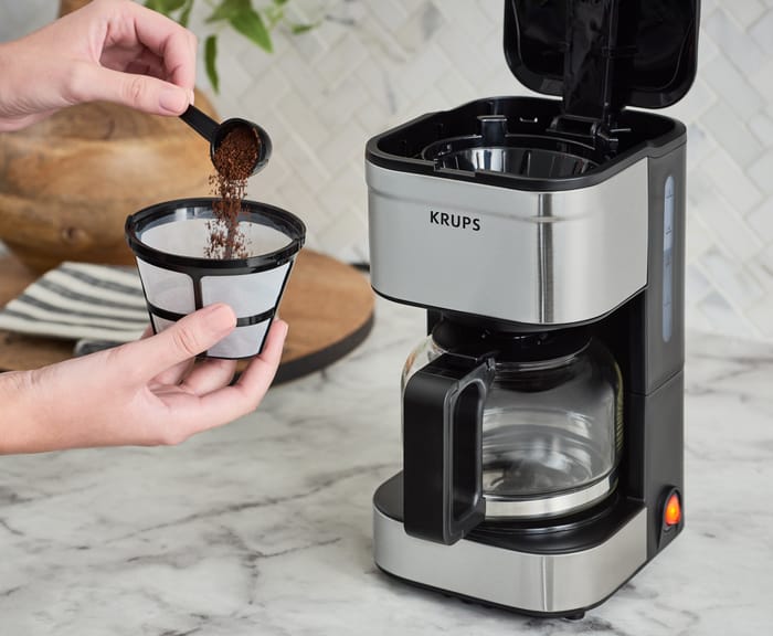 7 Best Coffee Makers Under $100 (Actually Worth Buying in 2026) download (1)
