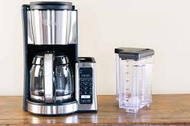 7 Best Coffee Makers Under $100 (Actually Worth Buying in 2026) download