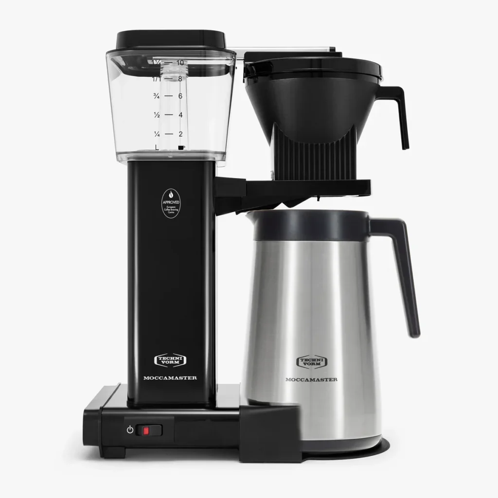 7 Drip Best Coffee Makers Tested & Reviewed 2026 techirom