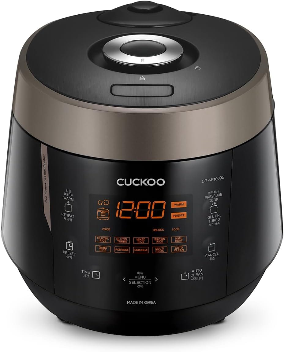 61izd02qg1l. ac sl1500