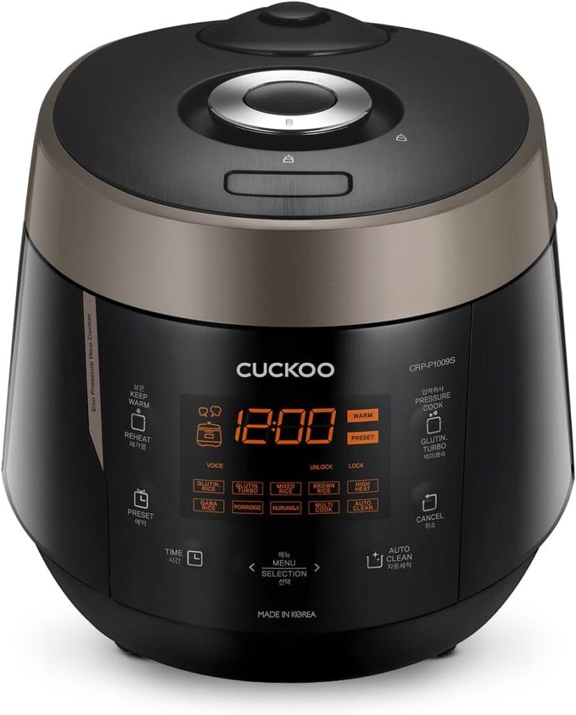 Best Rice Cookers 2026: Top 10 Models for Perfect Rice Every Time 61izd02qg1l. ac sl1500
