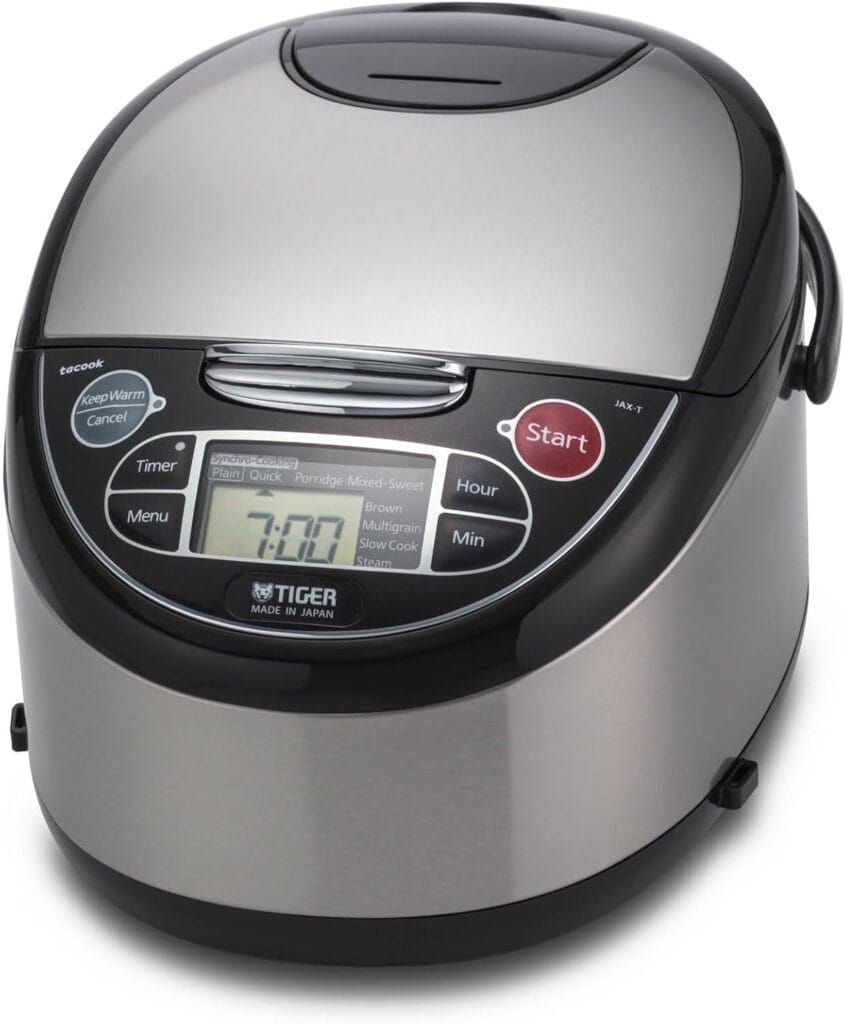 Best Rice Cookers 2026: Top 10 Models for Perfect Rice Every Time 61ta sey1sl. ac sl1500